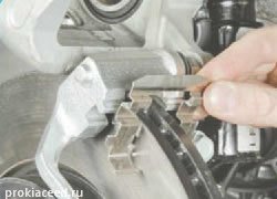 ������ ��������� �������